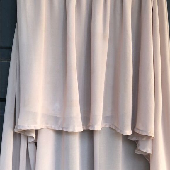 L'Atiste Skirt‎ - Picture 3 of 9